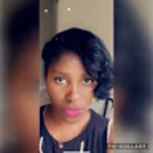 Meet your Posher, Vonda